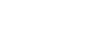 Mondriaan fonds
