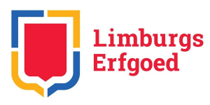 Coöperatie Erfgoed Limburg