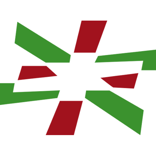 Logo van Gemeentearchief Venray