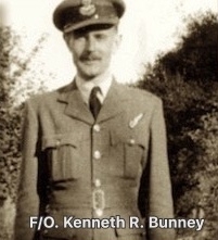 Kenneth R. Bunney